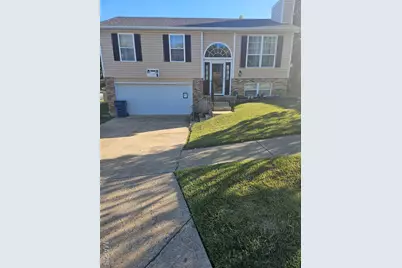 1322 Rockwood Forest Drive, Arnold, MO 63010 - Photo 1