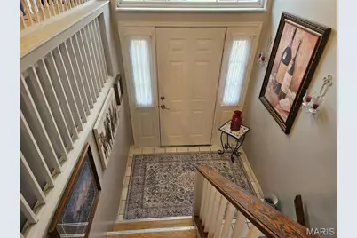 1322 Rockwood Forest Drive, Arnold, MO 63010 - Photo 25