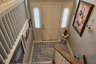 1322 Rockwood Forest Dr, Arnold, MO 63010 - Photo 25