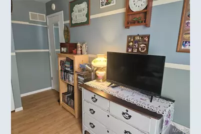 1322 Rockwood Forest Drive, Arnold, MO 63010 - Photo 23