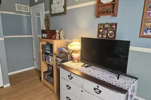 1322 Rockwood Forest Dr, Arnold, MO 63010 - Photo 23