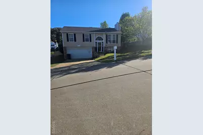 1322 Rockwood Forest Drive, Arnold, MO 63010 - Photo 29