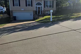 1322 Rockwood Forest Dr, Arnold, MO 63010 - Photo 29