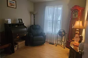 1322 Rockwood Forest Dr, Arnold, MO 63010 - Photo 19