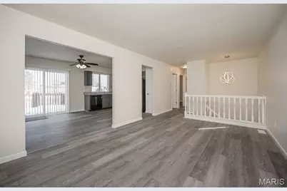 136 Universal Drive, Saint Peters, MO 63376 - Photo 9