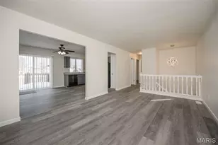 136 Universal Dr, Saint Peters, MO 63376 - Photo 9