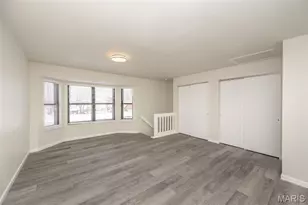 136 Universal Dr, Saint Peters, MO 63376 - Photo 21