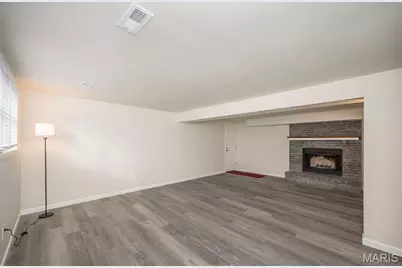 136 Universal Drive, Saint Peters, MO 63376 - Photo 27