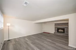 136 Universal Dr, Saint Peters, MO 63376 - Photo 27