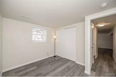 136 Universal Drive, Saint Peters, MO 63376 - Photo 33