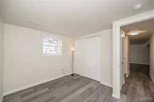 136 Universal Dr, Saint Peters, MO 63376 - Photo 33