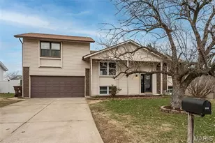136 Universal Dr, Saint Peters, MO 63376 - Photo 3