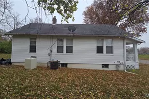 6350 Madison Ave, Saint Louis, MO 63134 - Photo 1