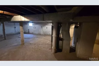 6350 Madison Avenue, Saint Louis, MO 63134 - Photo 23