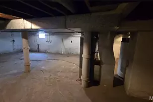 6350 Madison Ave, Saint Louis, MO 63134 - Photo 23