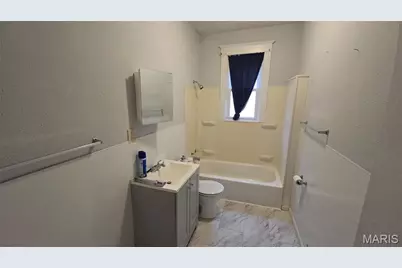 6350 Madison Avenue, Saint Louis, MO 63134 - Photo 11