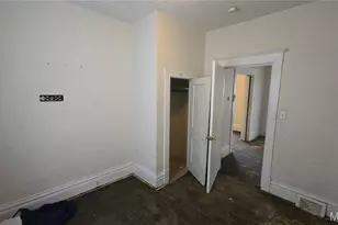 6350 Madison Ave, Saint Louis, MO 63134 - Photo 9