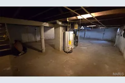 6350 Madison Avenue, Saint Louis, MO 63134 - Photo 19