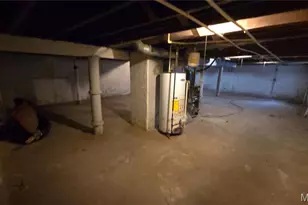 6350 Madison Ave, Saint Louis, MO 63134 - Photo 19