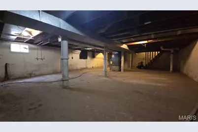 6350 Madison Avenue, Saint Louis, MO 63134 - Photo 21