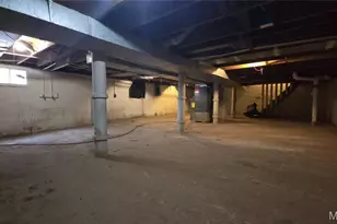 6350 Madison Ave, Saint Louis, MO 63134 - Photo 21