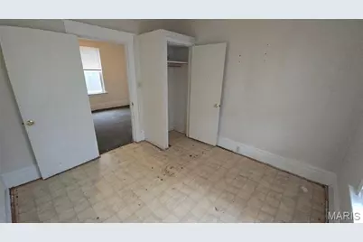 6350 Madison Avenue, Saint Louis, MO 63134 - Photo 5