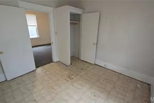 6350 Madison Ave, Saint Louis, MO 63134 - Photo 5