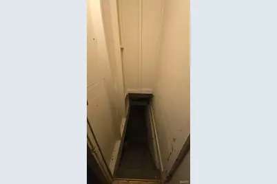 6350 Madison Avenue, Saint Louis, MO 63134 - Photo 17