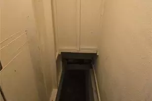 6350 Madison Ave, Saint Louis, MO 63134 - Photo 17