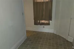 6350 Madison Ave, Saint Louis, MO 63134 - Photo 15