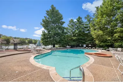 1519 Mallard Landing Court, Chesterfield, MO 63017 - Photo 71