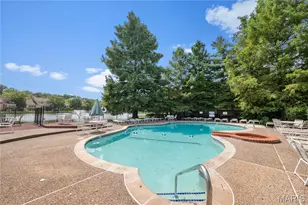 1519 Mallard Landing Ct, Chesterfield, MO 63017 - Photo 71