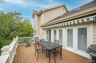 1519 Mallard Landing Ct, Chesterfield, MO 63017 - Photo 47