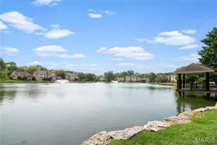 1519 Mallard Landing Ct, Chesterfield, MO 63017 - Photo 67