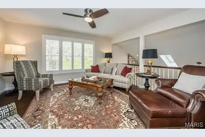 1519 Mallard Landing Court, Chesterfield, MO 63017 - Photo 39