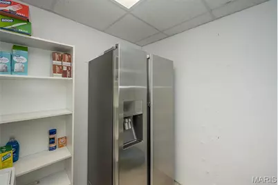 1519 Mallard Landing Court, Chesterfield, MO 63017 - Photo 61