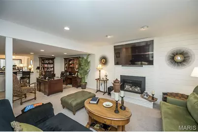 1519 Mallard Landing Court, Chesterfield, MO 63017 - Photo 55