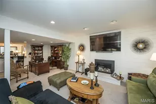 1519 Mallard Landing Ct, Chesterfield, MO 63017 - Photo 55