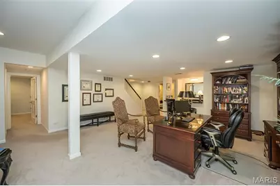 1519 Mallard Landing Court, Chesterfield, MO 63017 - Photo 51