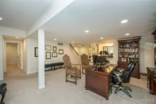 1519 Mallard Landing Ct, Chesterfield, MO 63017 - Photo 51