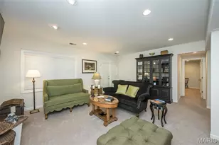 1519 Mallard Landing Ct, Chesterfield, MO 63017 - Photo 53