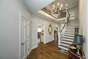 1519 Mallard Landing Ct, Chesterfield, MO 63017 - Photo 5