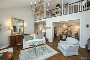 1519 Mallard Landing Ct, Chesterfield, MO 63017 - Photo 25