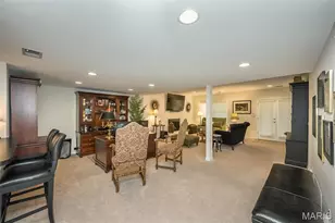 1519 Mallard Landing Ct, Chesterfield, MO 63017 - Photo 49