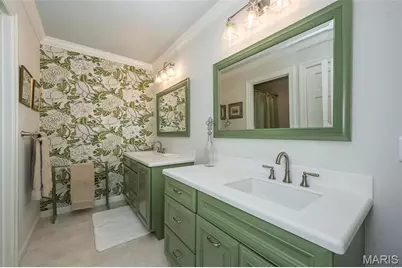 1519 Mallard Landing Court, Chesterfield, MO 63017 - Photo 45