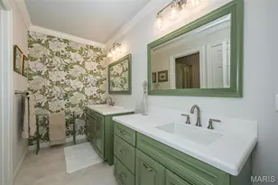 1519 Mallard Landing Ct, Chesterfield, MO 63017 - Photo 45