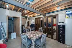 1519 Mallard Landing Ct, Chesterfield, MO 63017 - Photo 63