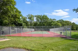 1519 Mallard Landing Ct, Chesterfield, MO 63017 - Photo 75