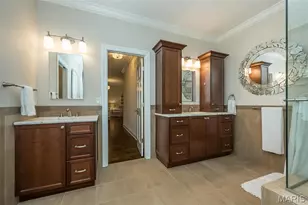 1519 Mallard Landing Ct, Chesterfield, MO 63017 - Photo 33