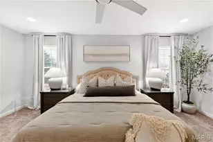 2768 Brook Hill Ln, Saint Charles, MO 63303 - Photo 37